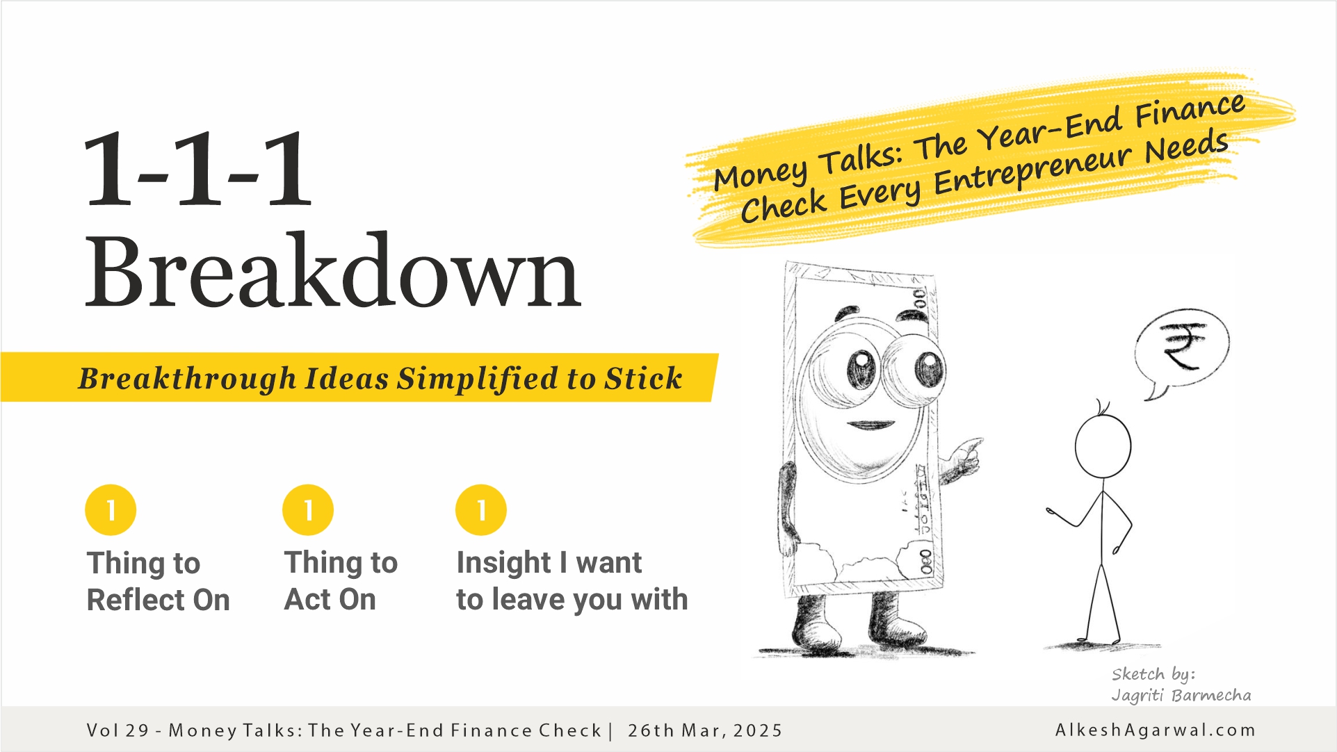 Newsletter Image