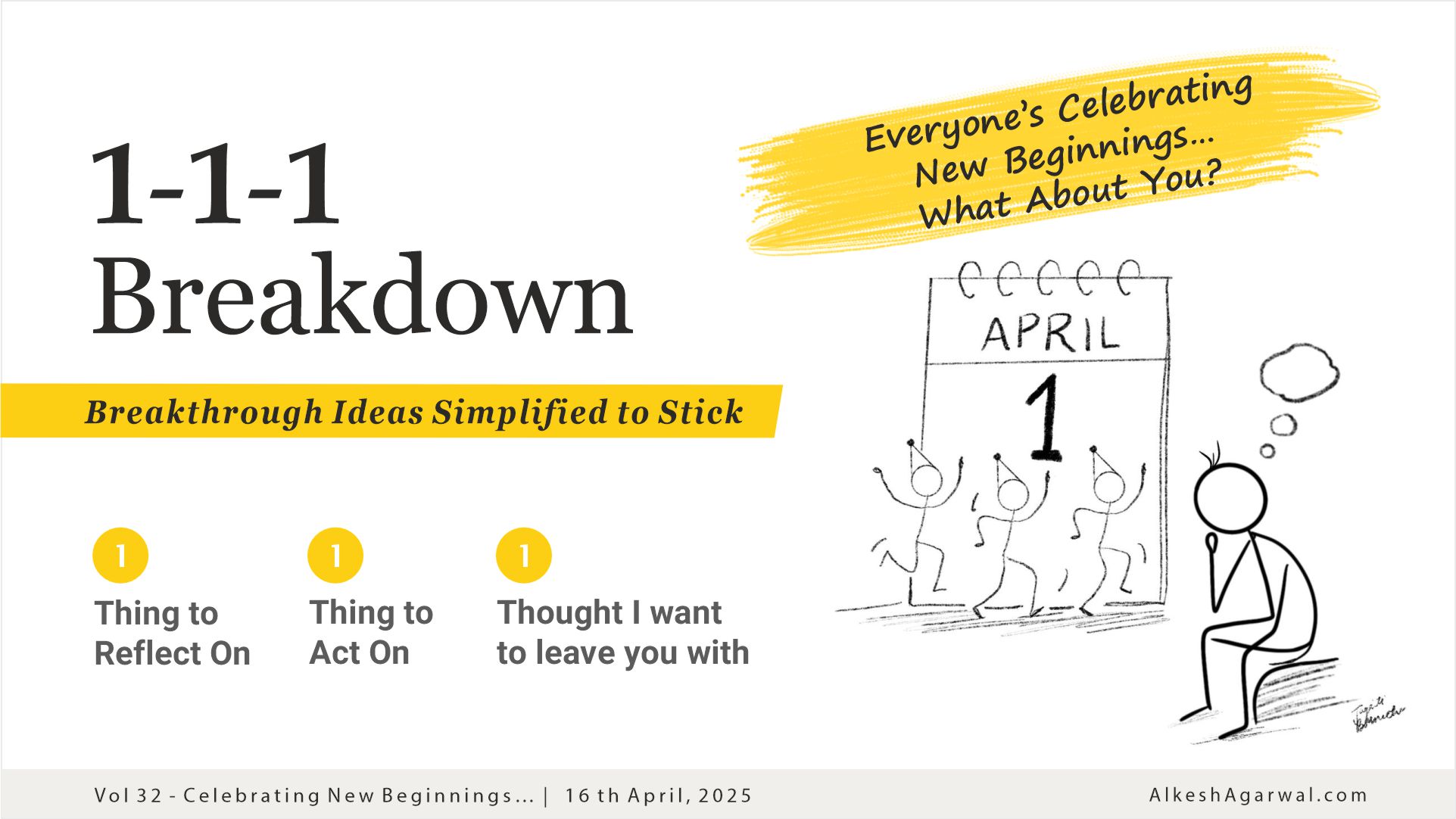Newsletter Image